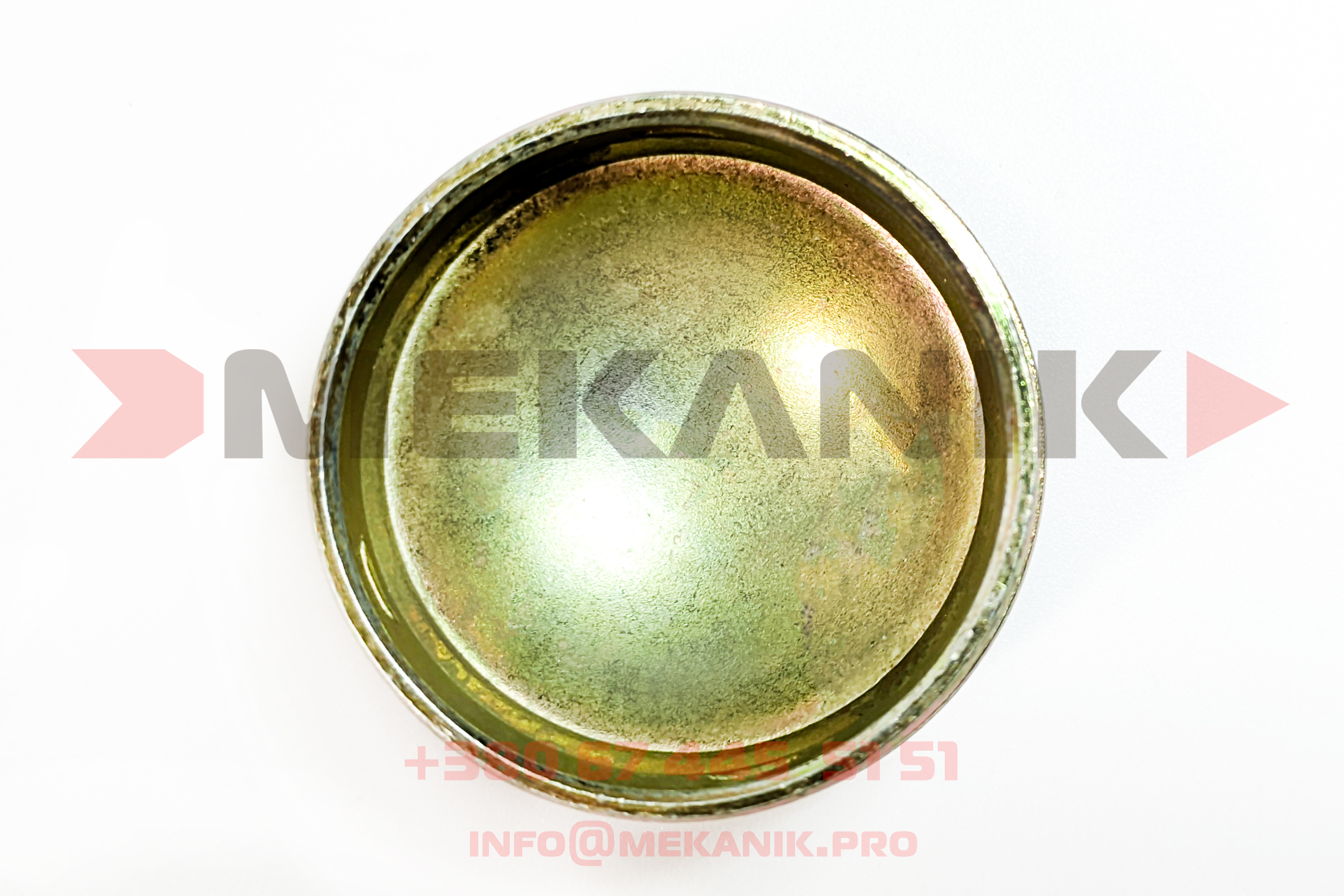 MKA 7247516 MEKANIK